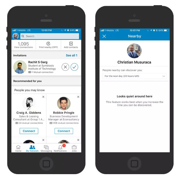 techtip-linkedin-transparent2