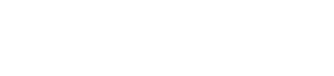 Pittsburgh PA Condos for Sale with The Lacek Group, Sotheby's International Realty