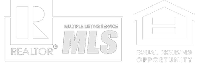 EHO Realtor MLS logo