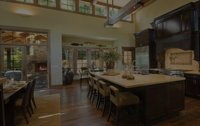 Simple tips, tricks, and hacks for your home