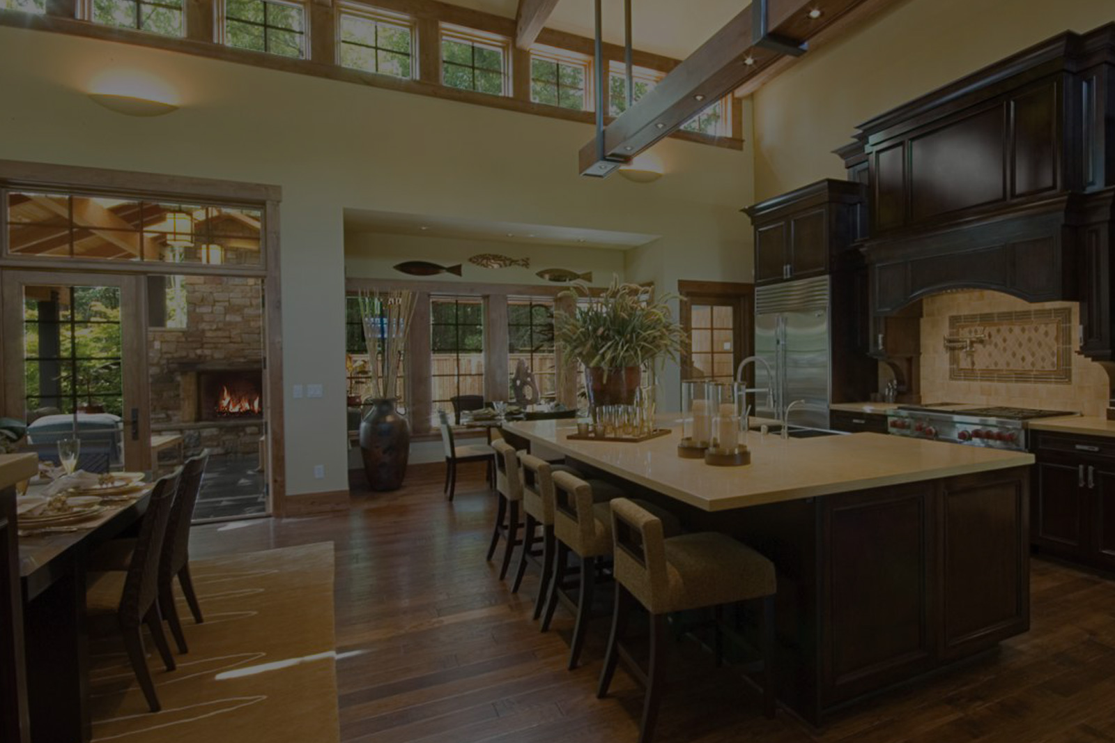 Simple tips, tricks, and hacks for your home